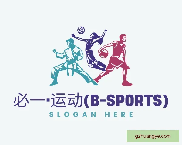 了解bsports必一·运动